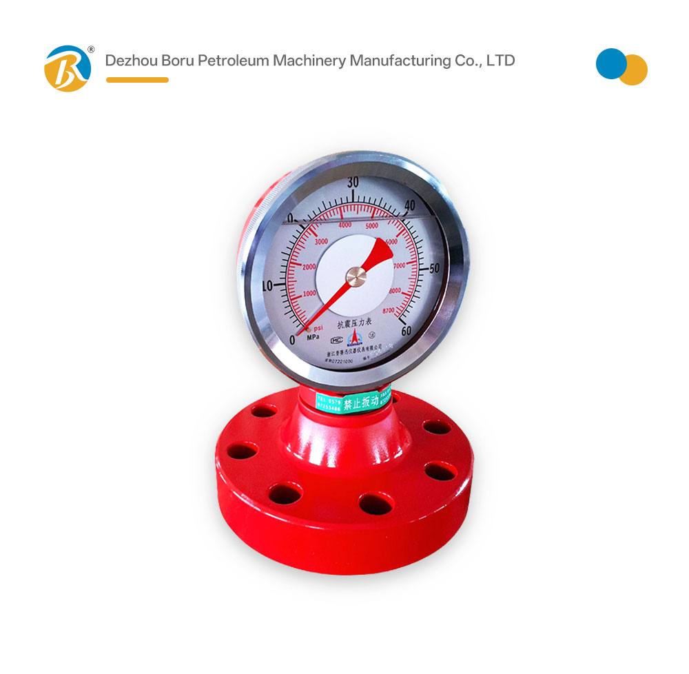 21-Pressure-gauge--x