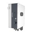 Inverter solare ibrido a tre fasi on/off 6kW