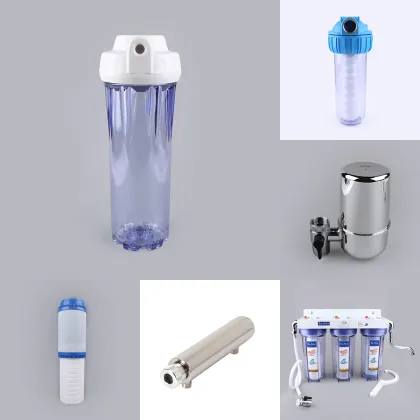 water purifiers companies,top rated water filter systems