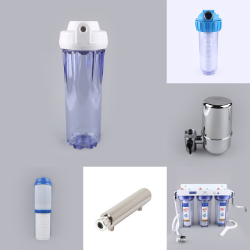 water purifiers companies,top rated water filter systems