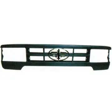SAILONG Truck Grille