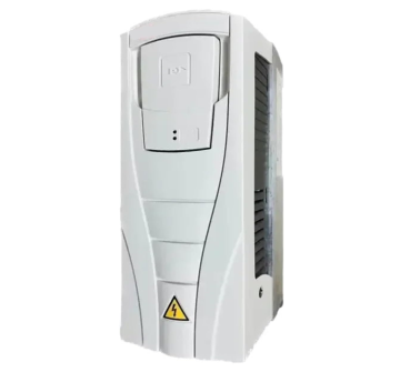 بيع نهاية العام: ACS510-01-017A-4 العاكس ، 7.5 كيلو وات ، 3 طور AC380-480V