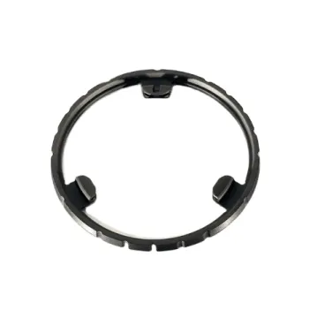 Mercedes Benz Transmission Gearbox Synchronizer Ring 389 262 0737 3892620737