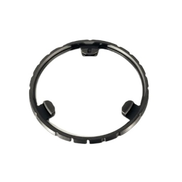 Mercedes Benz Transmission Gearbox Synchronizer Ring 389 262 0737 3892620737