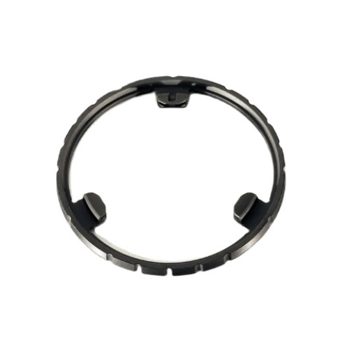 Mercedes Benz Transmission Gearbox Synchronizer Ring 389 262 0737 3892620737