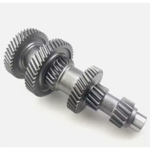 Customization Auto Transmission Parts Counter Gear for MITSUBISHI FUSO CANTER (ME504431, ME533855, ME610808, 43410-5H020)