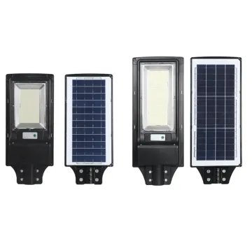 High Quality Solar Garden Lights Wholesale Online