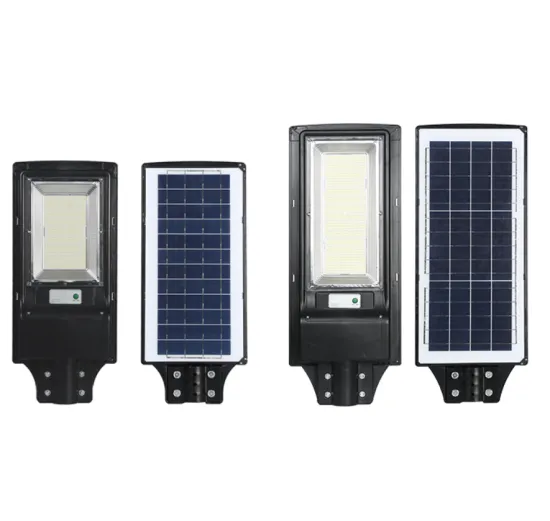 High Quality Solar Garden Lights Wholesale Online