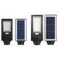 High Quality Solar Garden Lights Wholesale Online