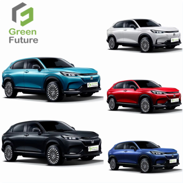Buy Cheap Electric SUVs and Cars from China Suppliers Online