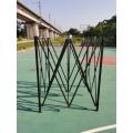 2*2 Naked canopy tent stand