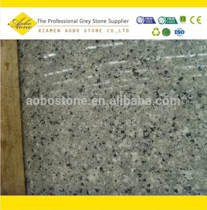 Cheap Azul Diamond Green Granite Floor Tiles