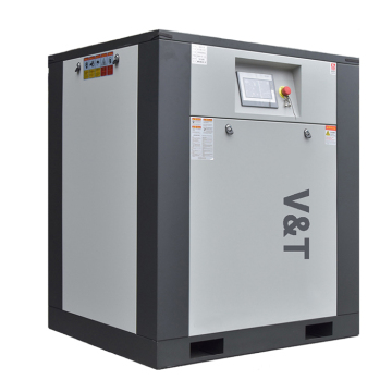 7.5kw Single Stage Direct Drive Screw Compressor