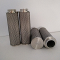 Element filtra głębokości powietrza P-SRF N 10/30