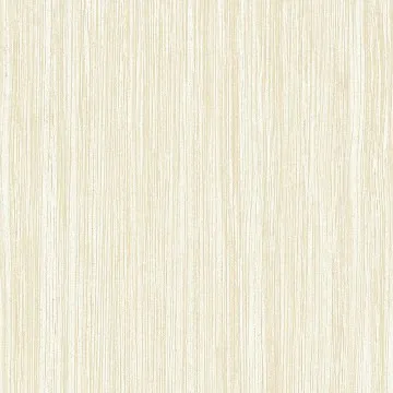 Line stone rustic porcelain tile(JN6221)