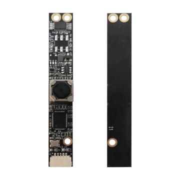 Factory Price IMX179 8 MP USB Camera Module