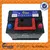 Maintenance Free Car Battery MF DIN62 12V vasworldpower