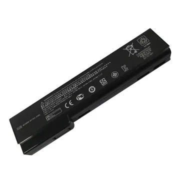 Replacement HP Laptop Battery, for Pro-book 6360b/6460b/4400mAh/2,200mAh Battery