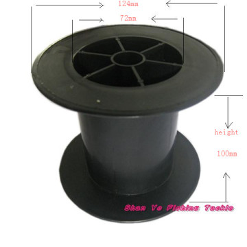 Fishing Line Spool (SL-B)