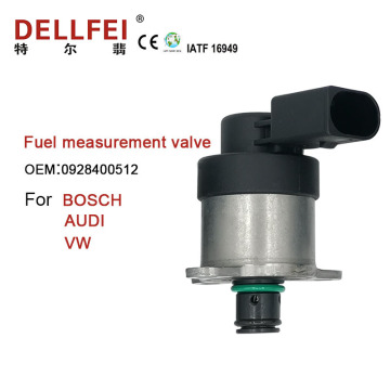 Van đo sáng 0928400512 cho Bosch Audi