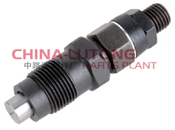 Diesel Injector 093500-4540