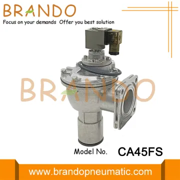 Goyen Type CA45FS CAC45FS CA45FS010-300 FS Series Pulse Valve