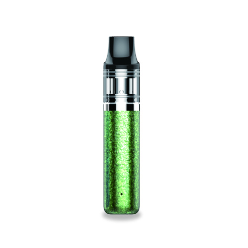 Réservoir de grande capacité cbd vape jetable