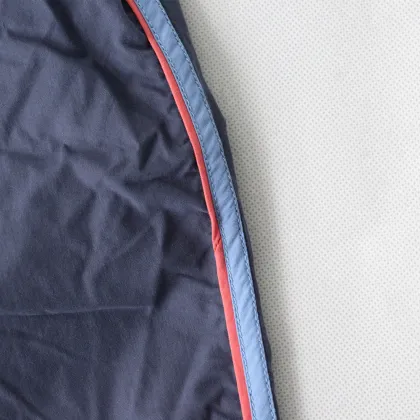 european swimwear men