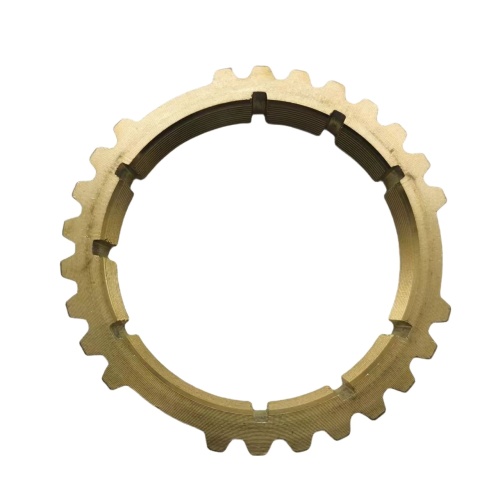 FACTORY SALE Manual auto parts transmission Synchronizer Ring oem 20230627-5 for BENZ