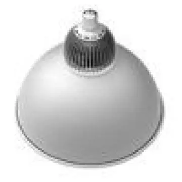 new design high power led mining safety lamp