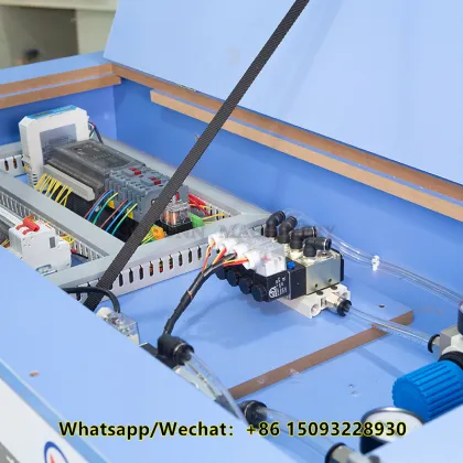 High Speed Goose Feather Weighing and Down Jacket Filling Machine