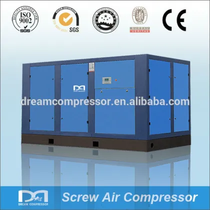 0.3Mpa mini refrigerator compressor
