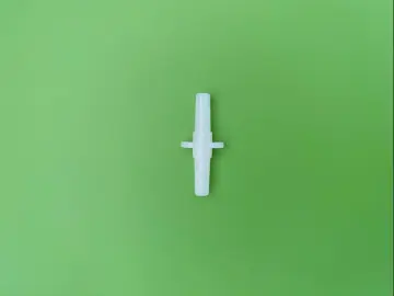 Infusion Set Components Various Size