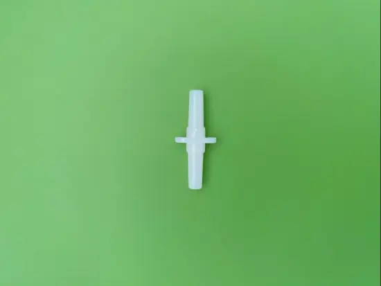 Infusion Set Components Various Size