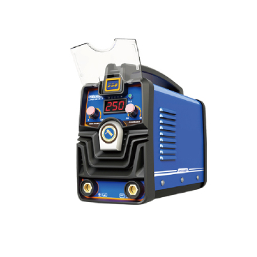 China Factory New High Quality ZX7-315 Manual Welding Machine 220/380V