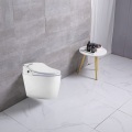/msite/products/detail/productid/61713812/id/1356147.html