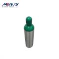 Custom Aluminum Gas Cylinder Price