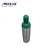 High Standard Aluminum Cylinder Gas Tank