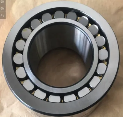 Concrete Mixer Truck Bearing 801806 bearing parts