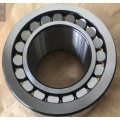 Concrete Mixer Truck Bearing 801806 bearing parts