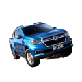 Dongfeng Rich 6 Diesel Pickup Auto