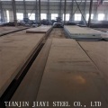 NM500 NM600 Wear Resistant Steel Coils Plate