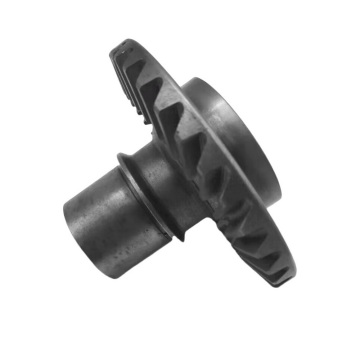 Rear Differential Output Gear Replacement for Hisun ATV Models 500, 700, YS700, MSU700, Part Number 46104-115-0000