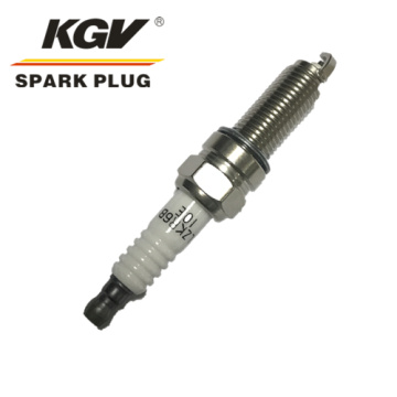 Auto Normal Spark Plug LZKR6B-10E