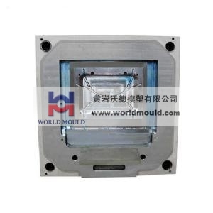 china,shell of computer mould,home appliance mould,plastic injection mould,plastic mould,mould,plastic mold,mold
