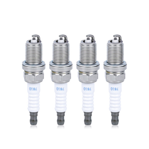 قطع غيار السيارات ولاعة BCP5ES-11 7810 لتويوتا هوندا نيسان محرك السيارة