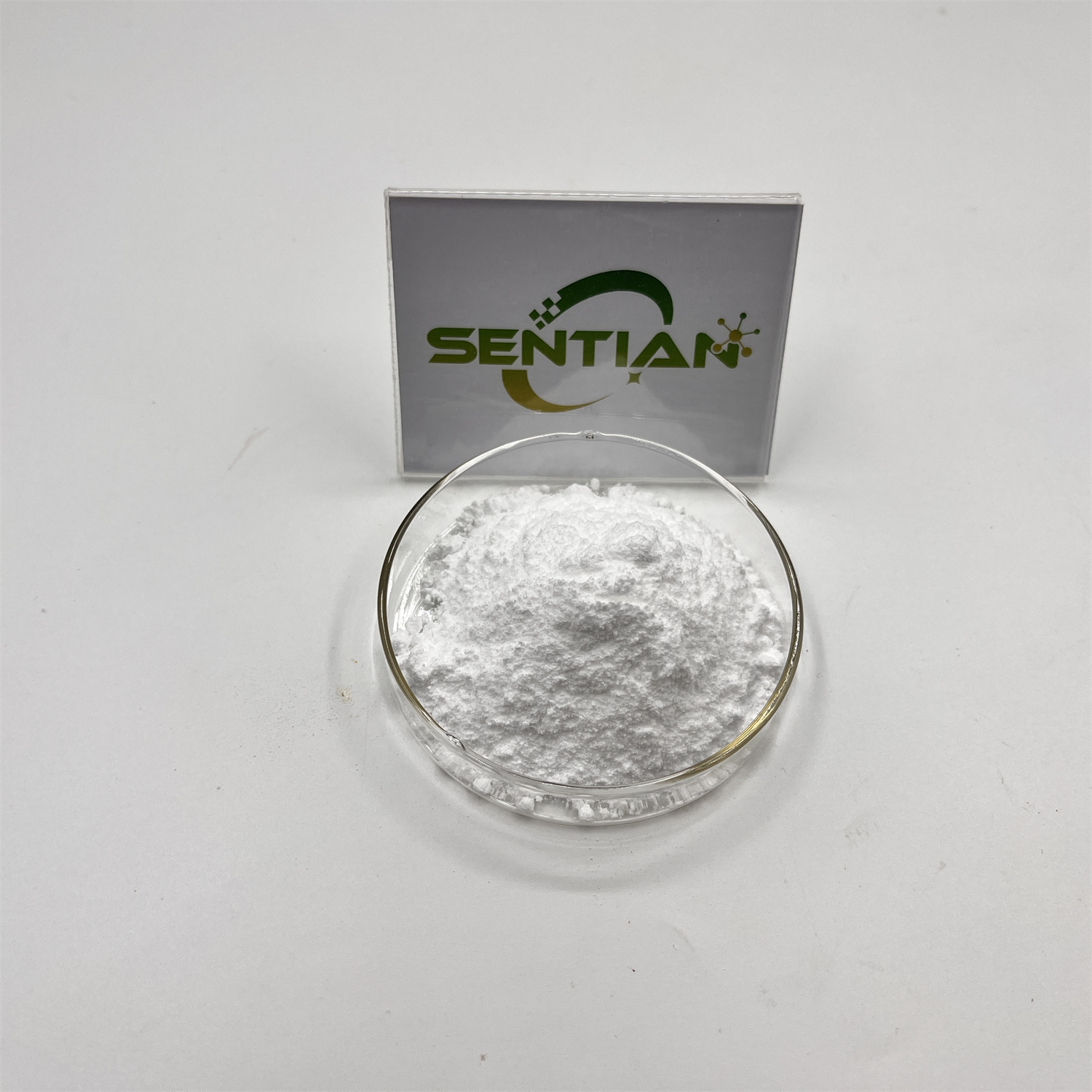 Hot Selling 5-hydroxytryptophan For Sleep Benefits