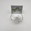 Hot Selling 5-hydroxytryptophan For Sleep Benefits