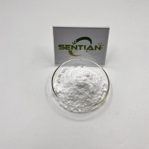 Hot Selling 5-hydroxytryptophan For Sleep Benefits