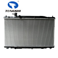 Automotive Cooling Radiators for HONDA
